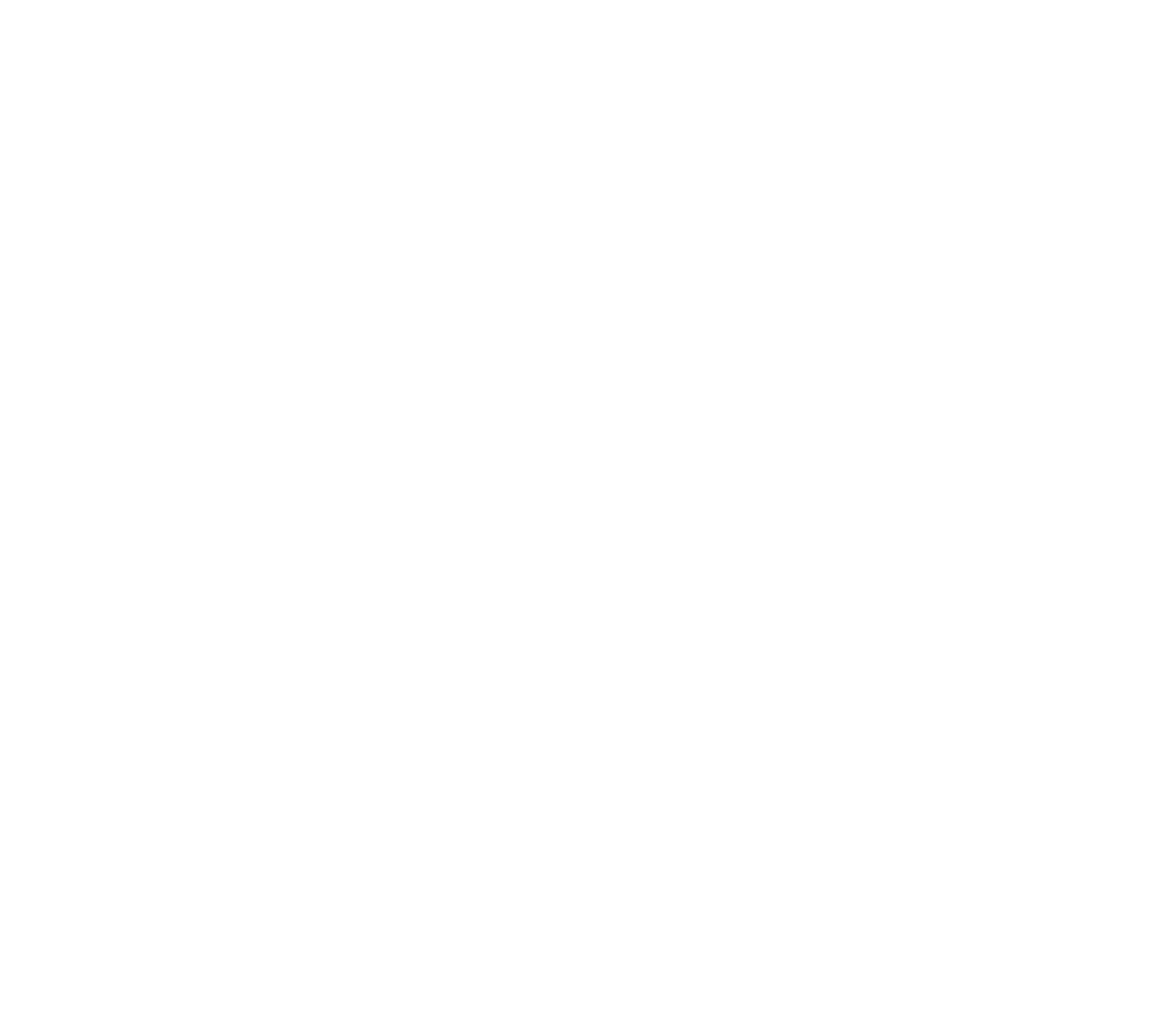 SEAT logotyp