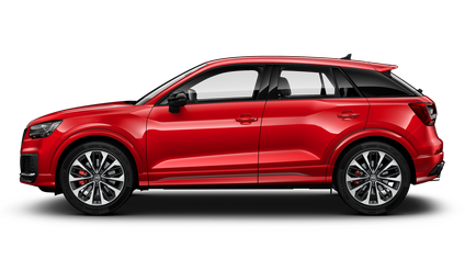 audi-sq2