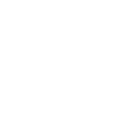 volkswagen-logo-white